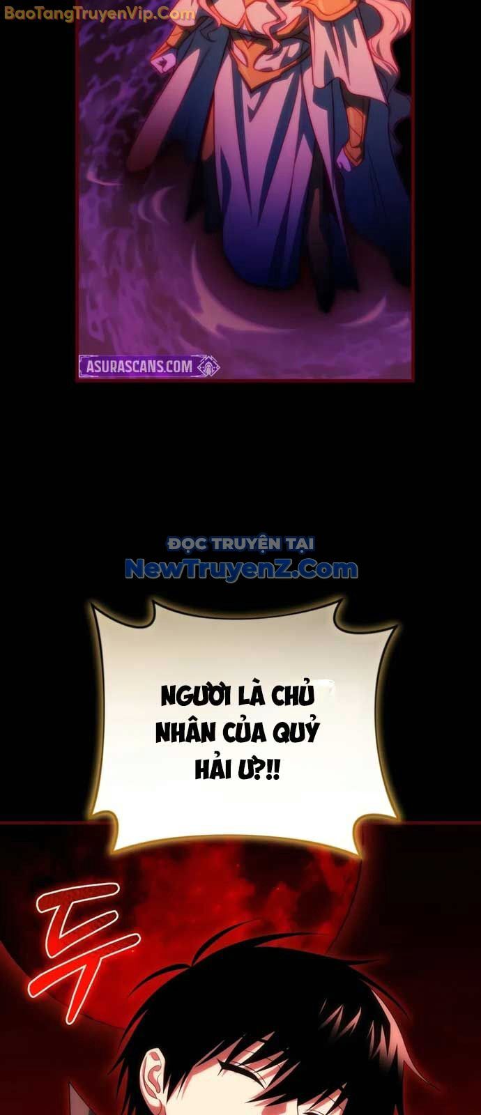 page_48