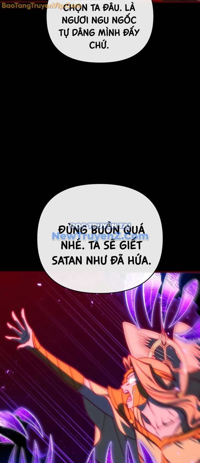 page_51