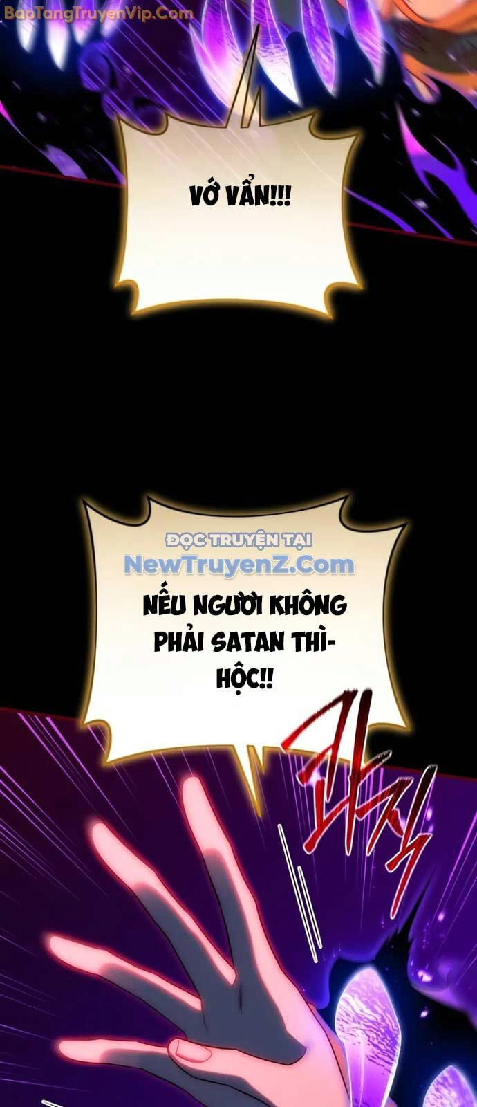 page_52