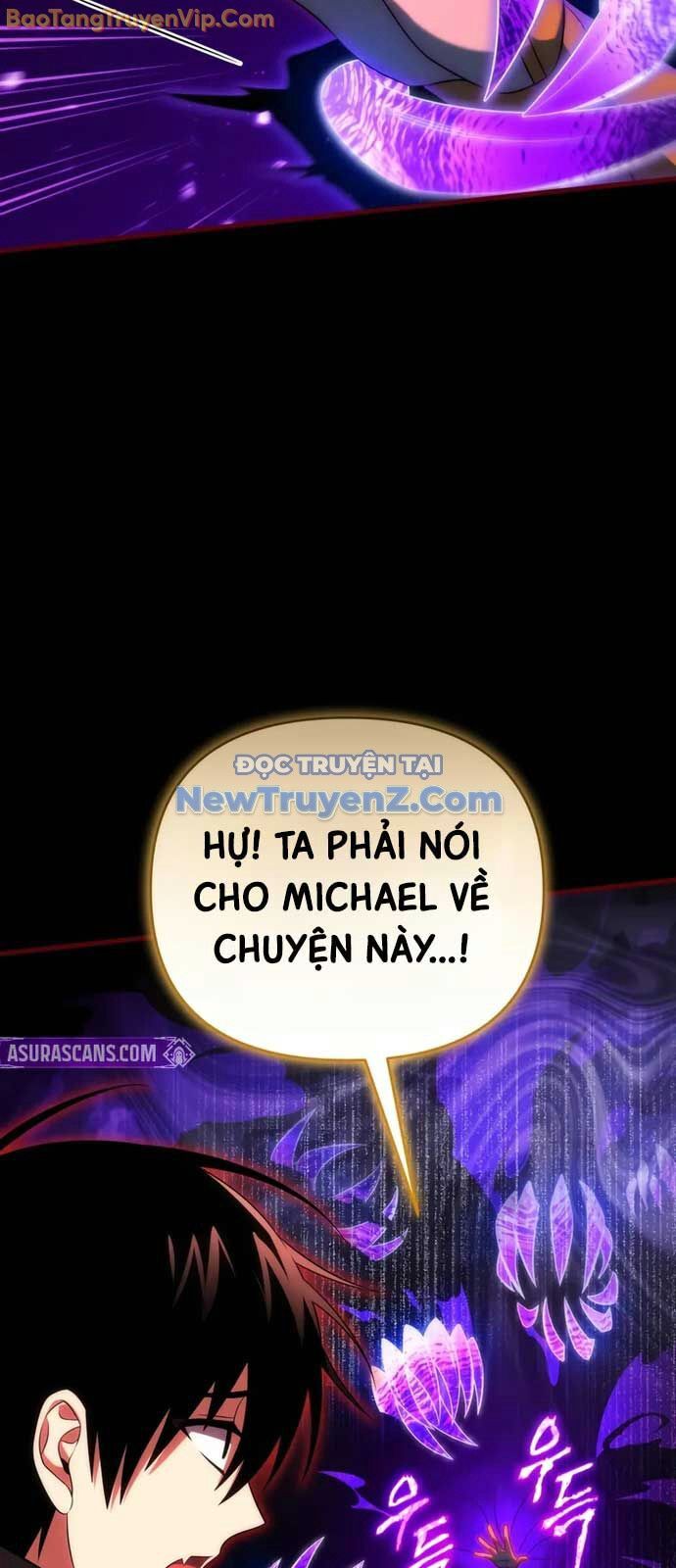 page_53