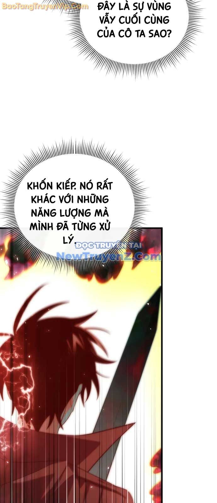 page_59
