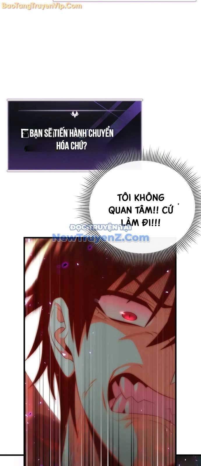 page_63