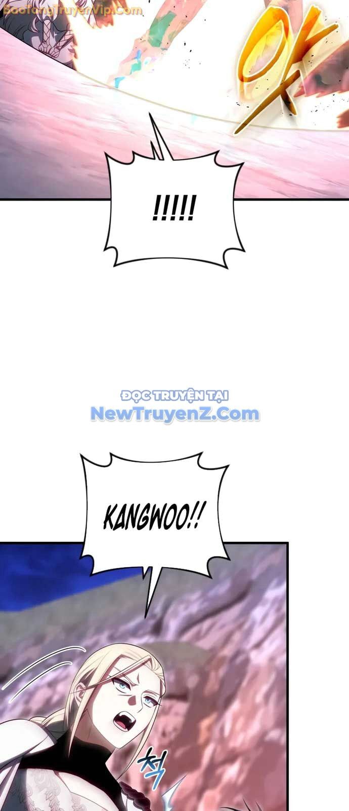 page_66