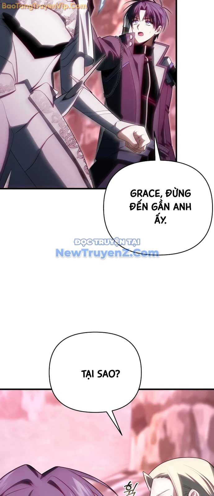 page_67