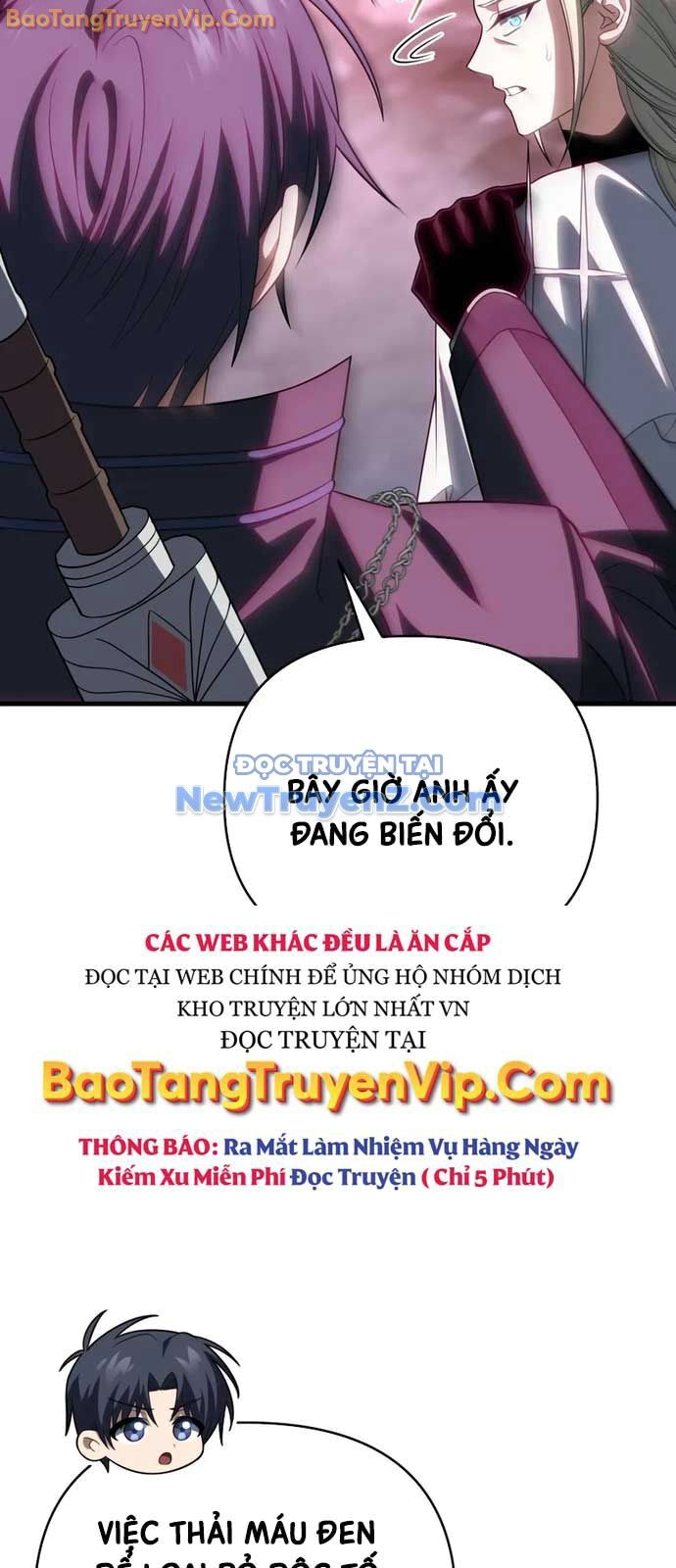 page_68