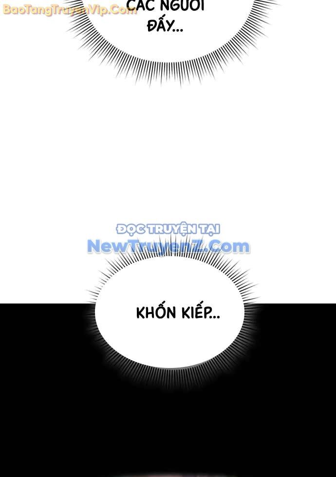 page_73