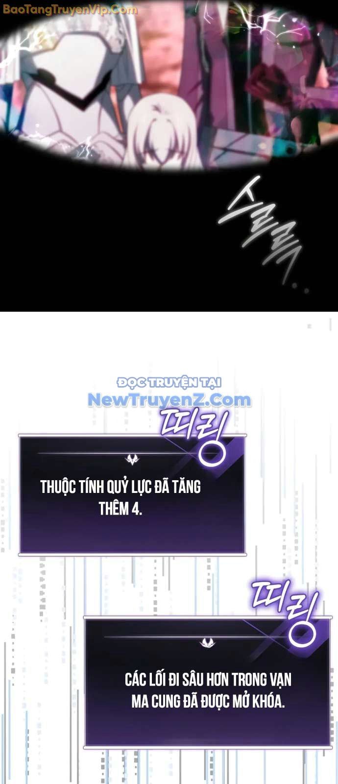 page_74