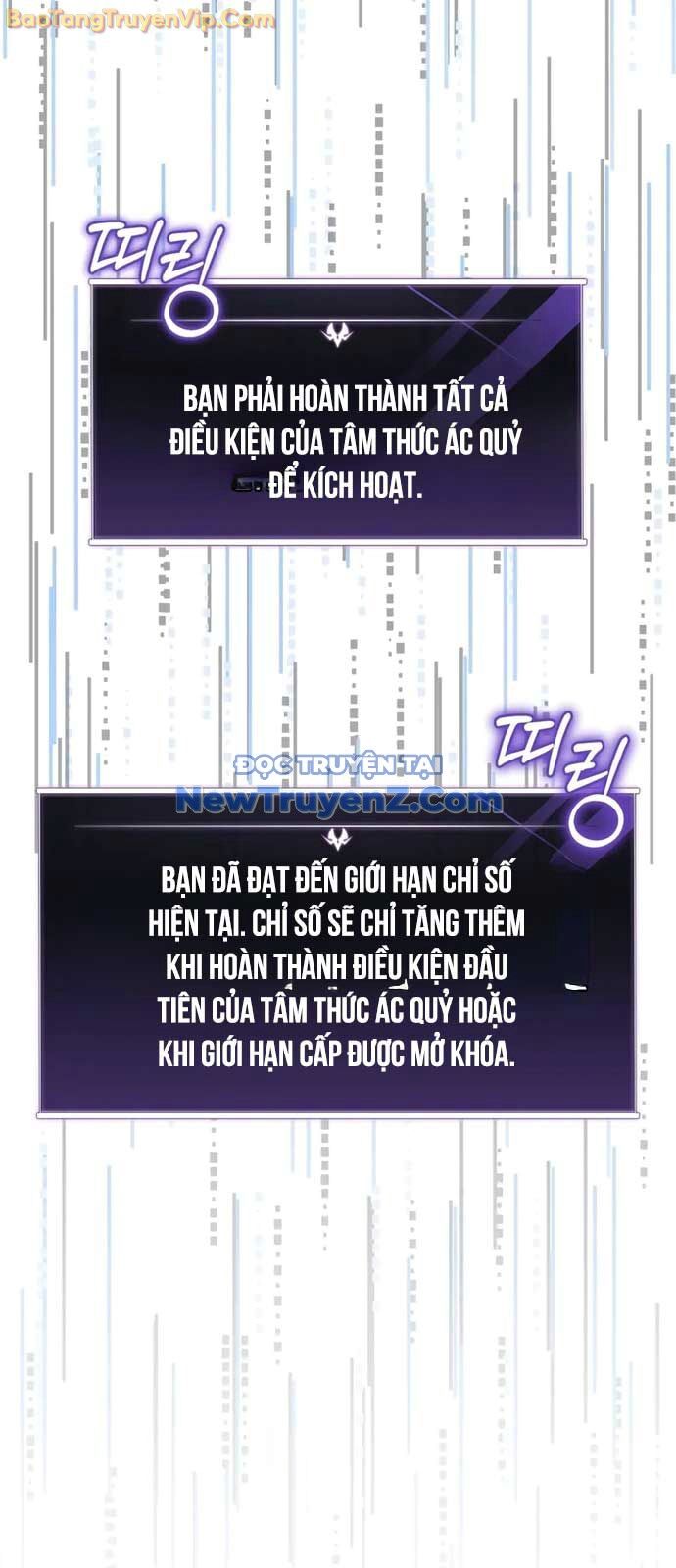 page_75
