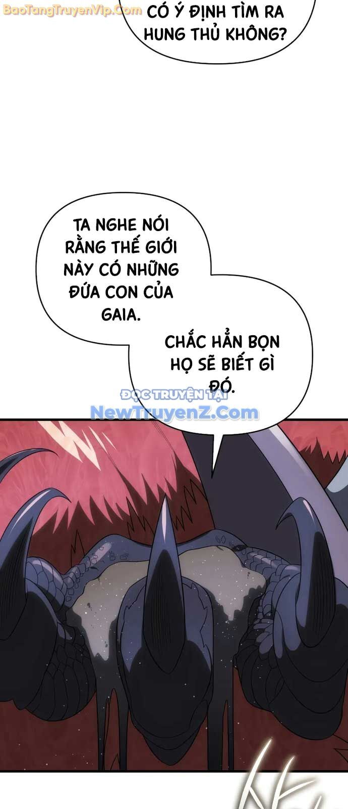 page_84