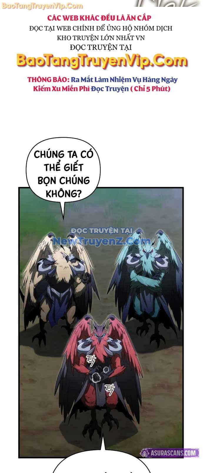 page_85
