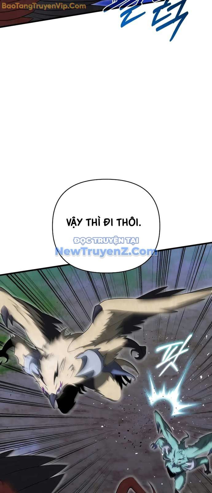 page_88