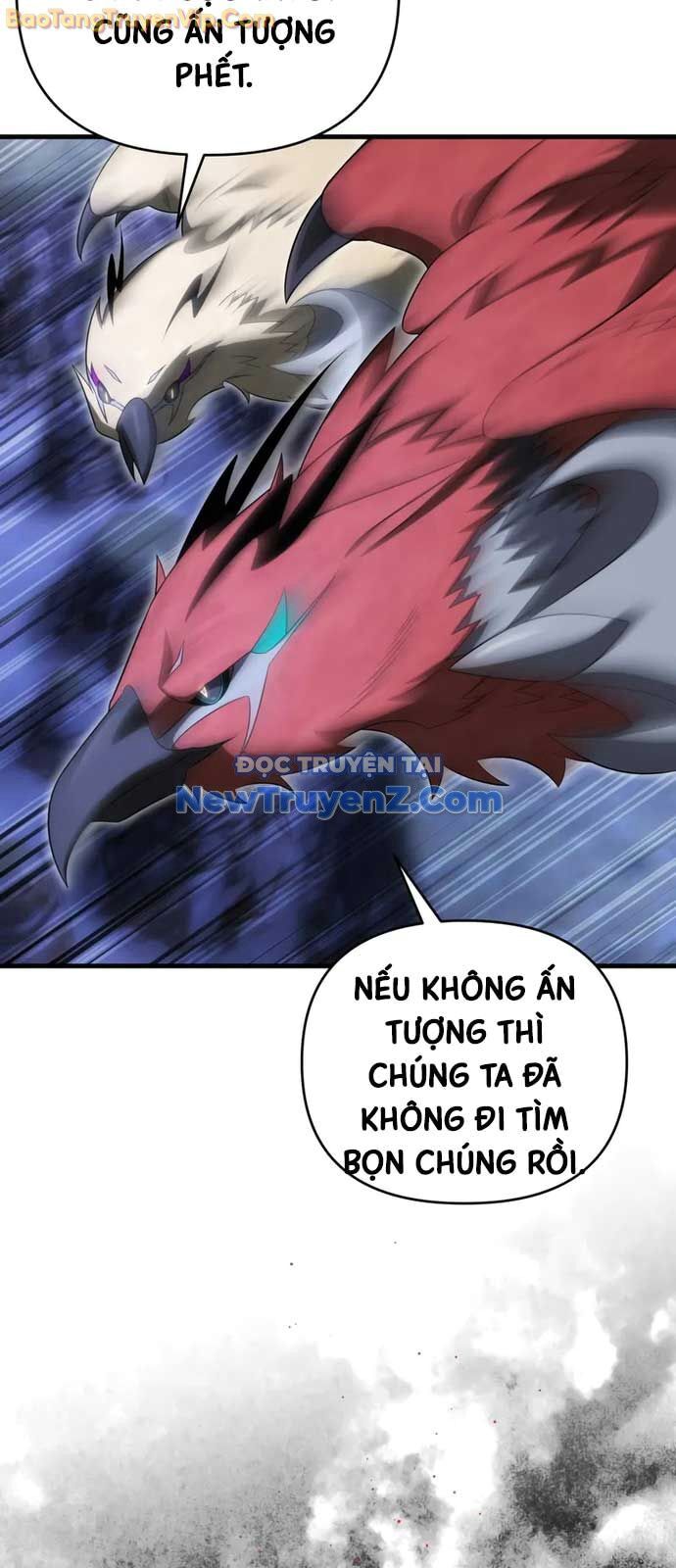 page_90