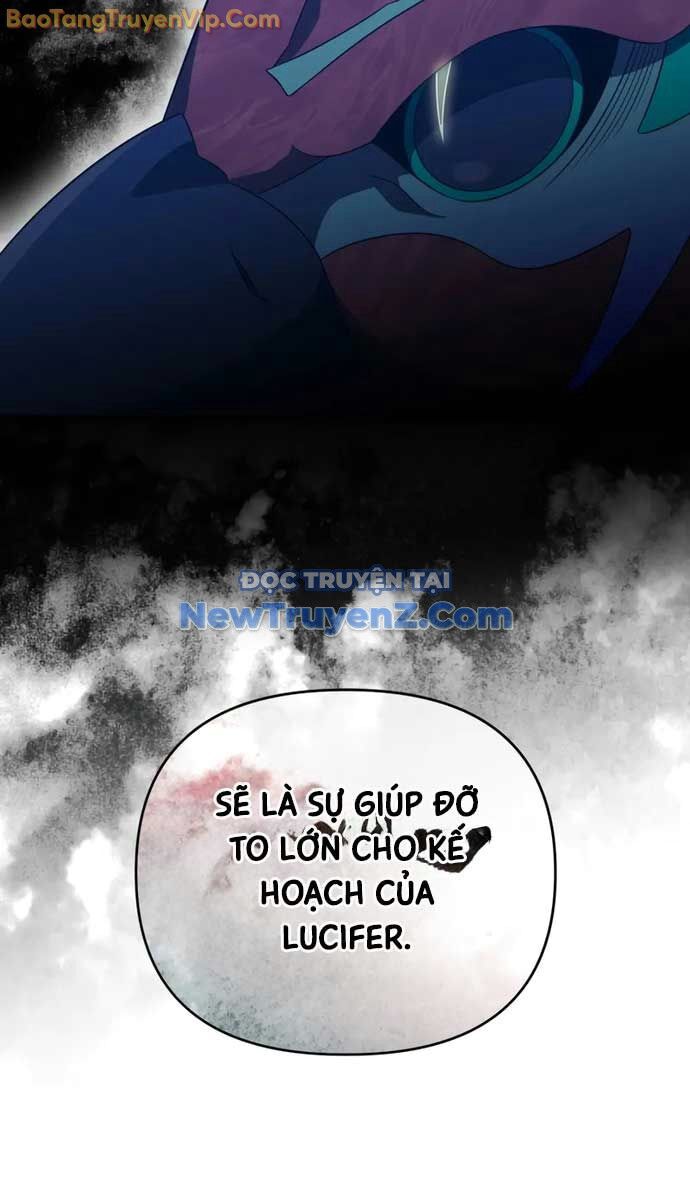 page_92