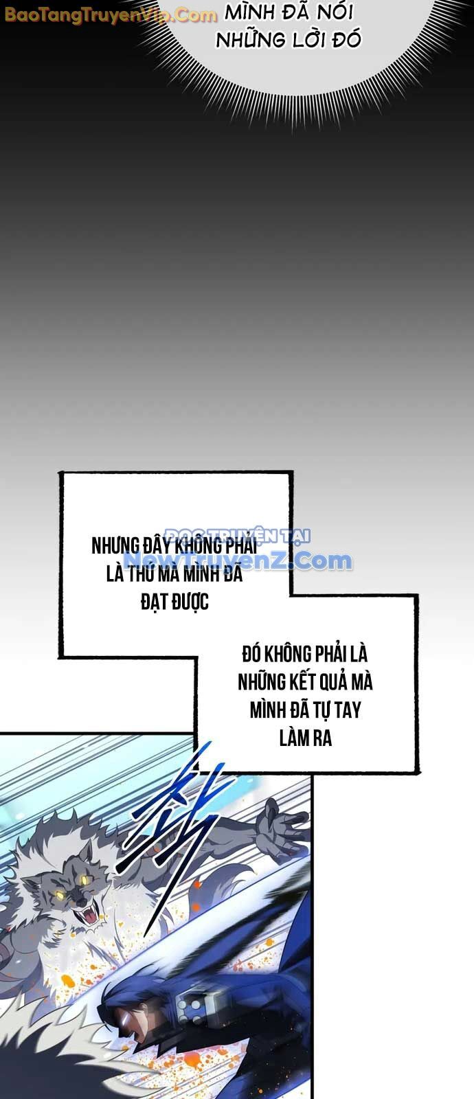 page_24