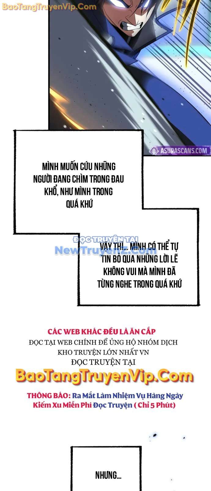 page_26