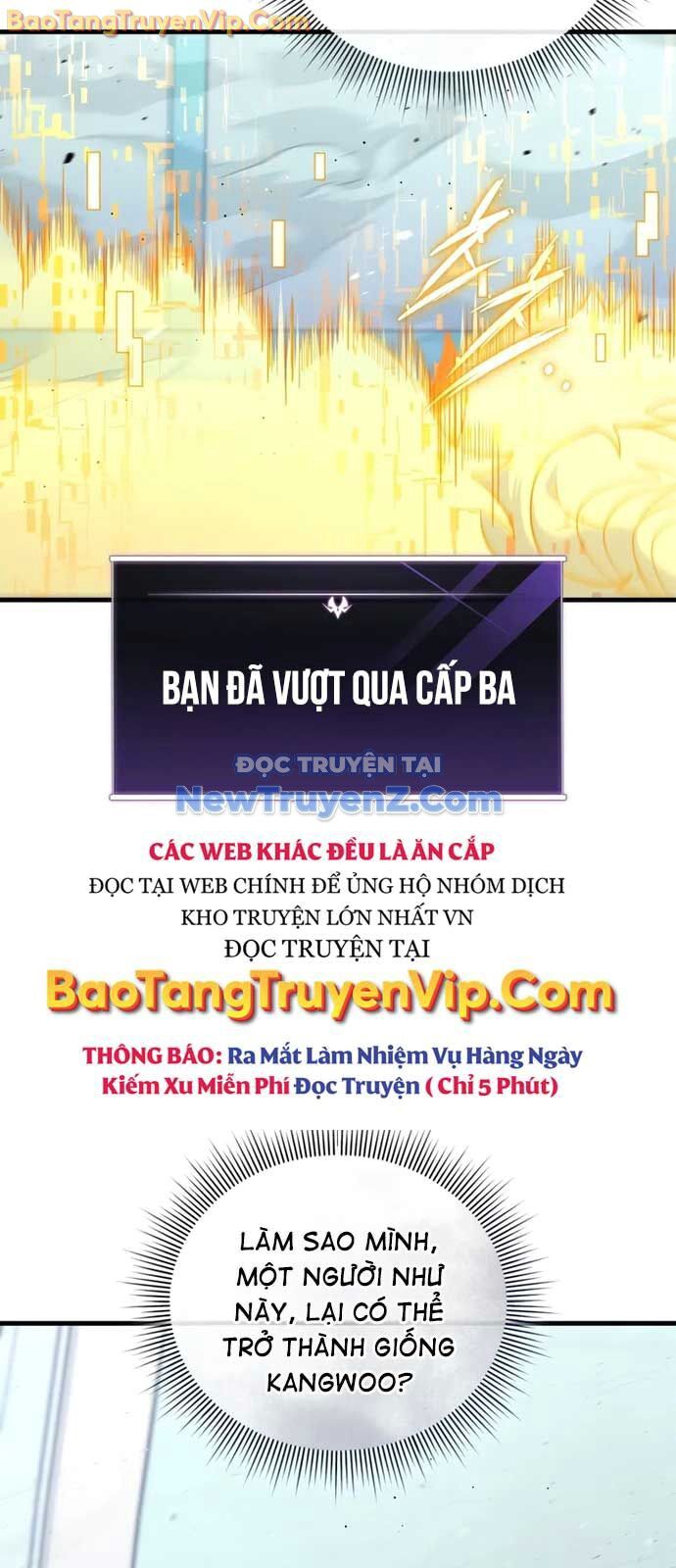 page_32