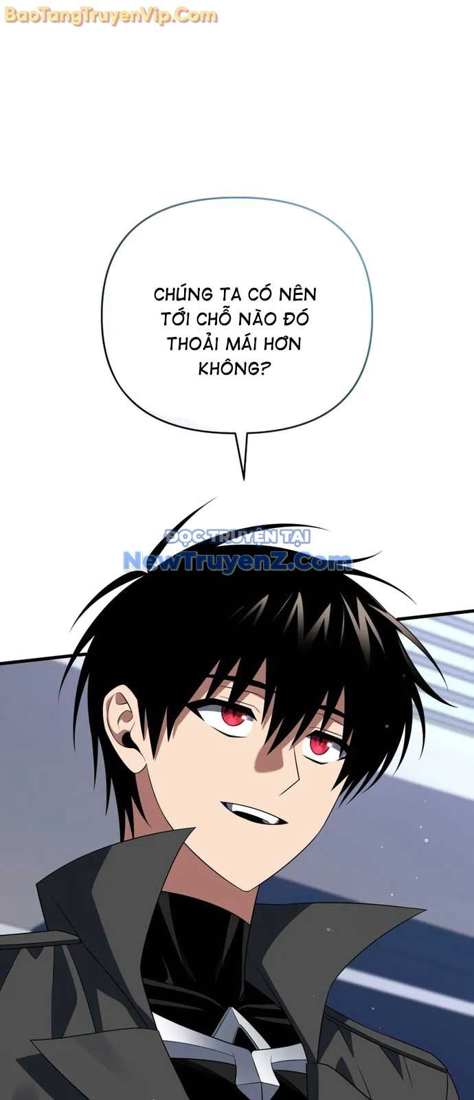 page_36