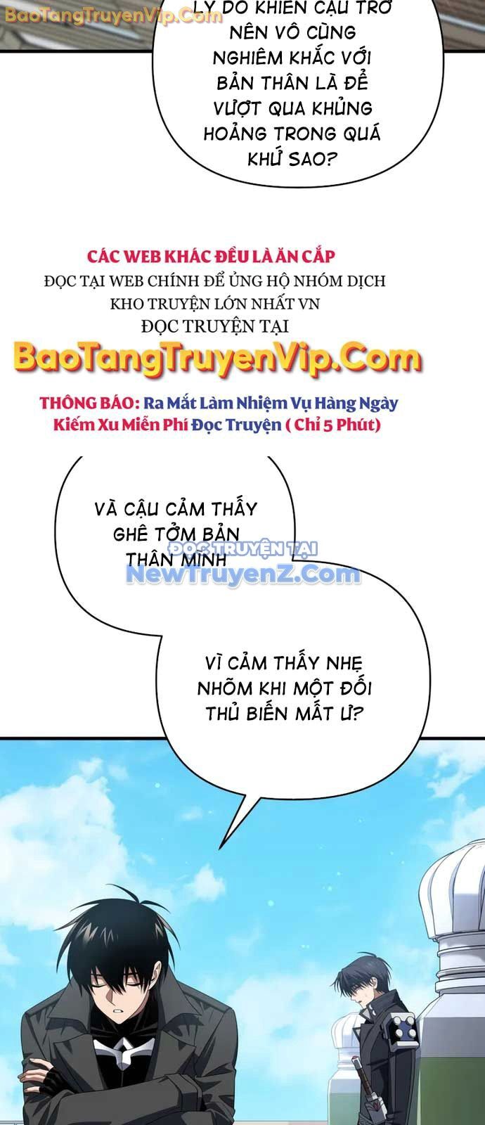 page_40