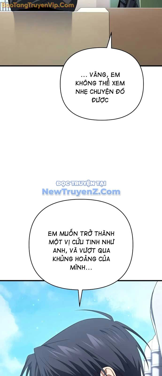 page_41