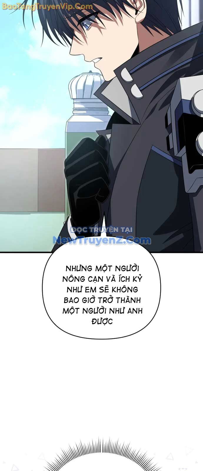 page_42