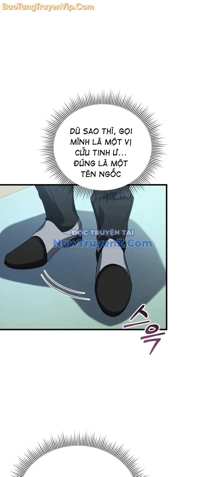 page_44