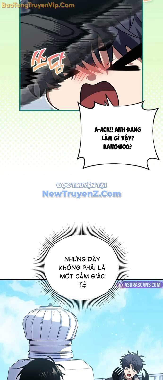 page_49