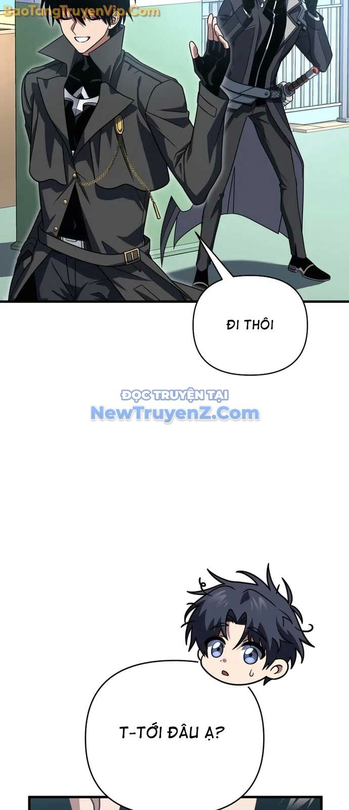 page_50