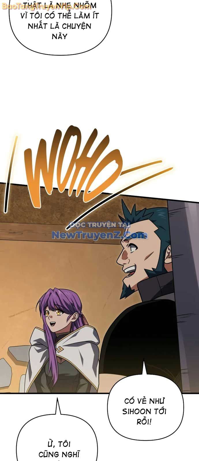 page_58