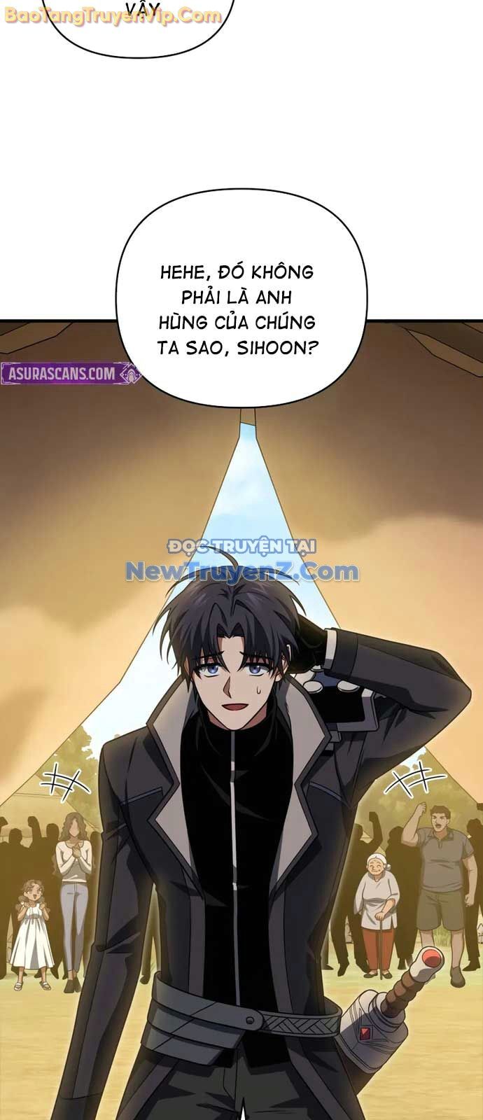page_59
