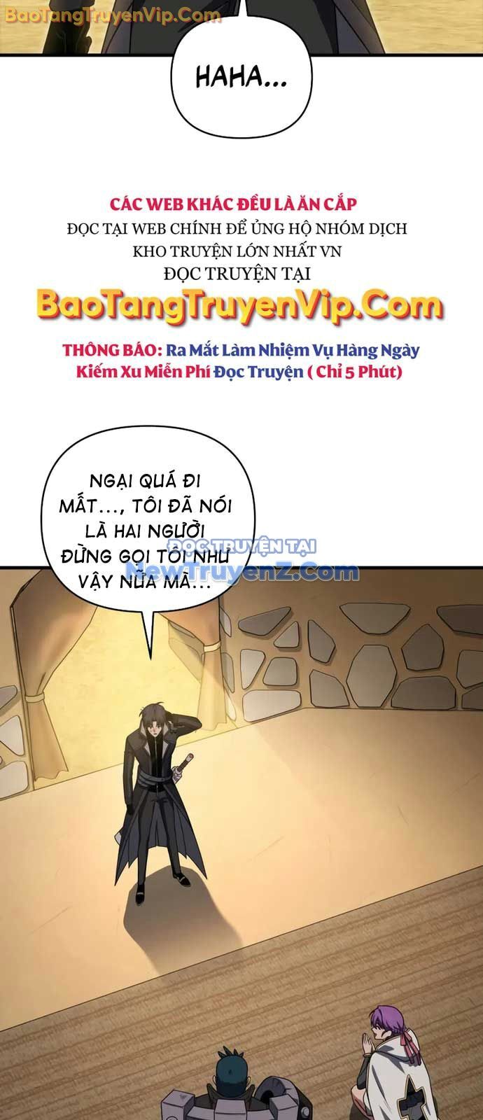 page_60