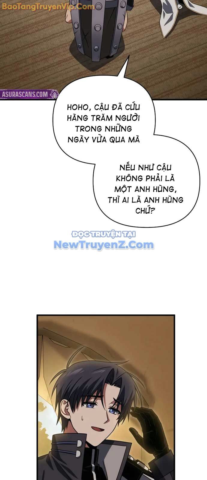 page_61