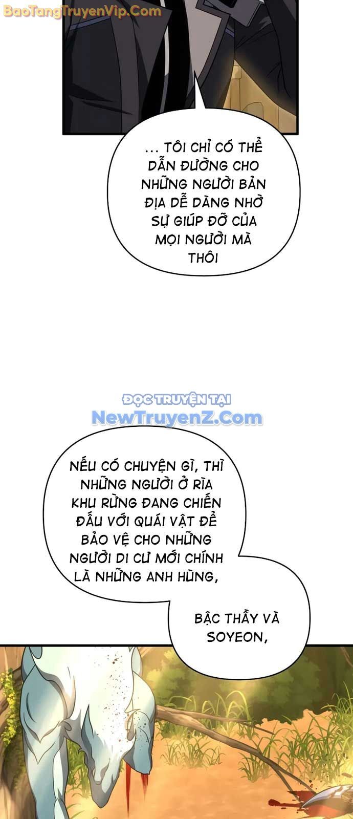 page_62