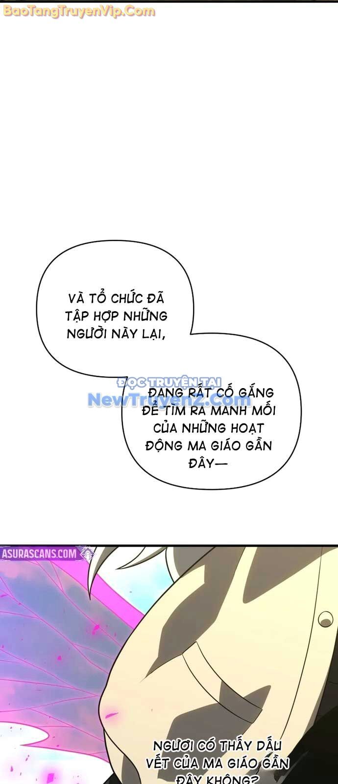 page_65