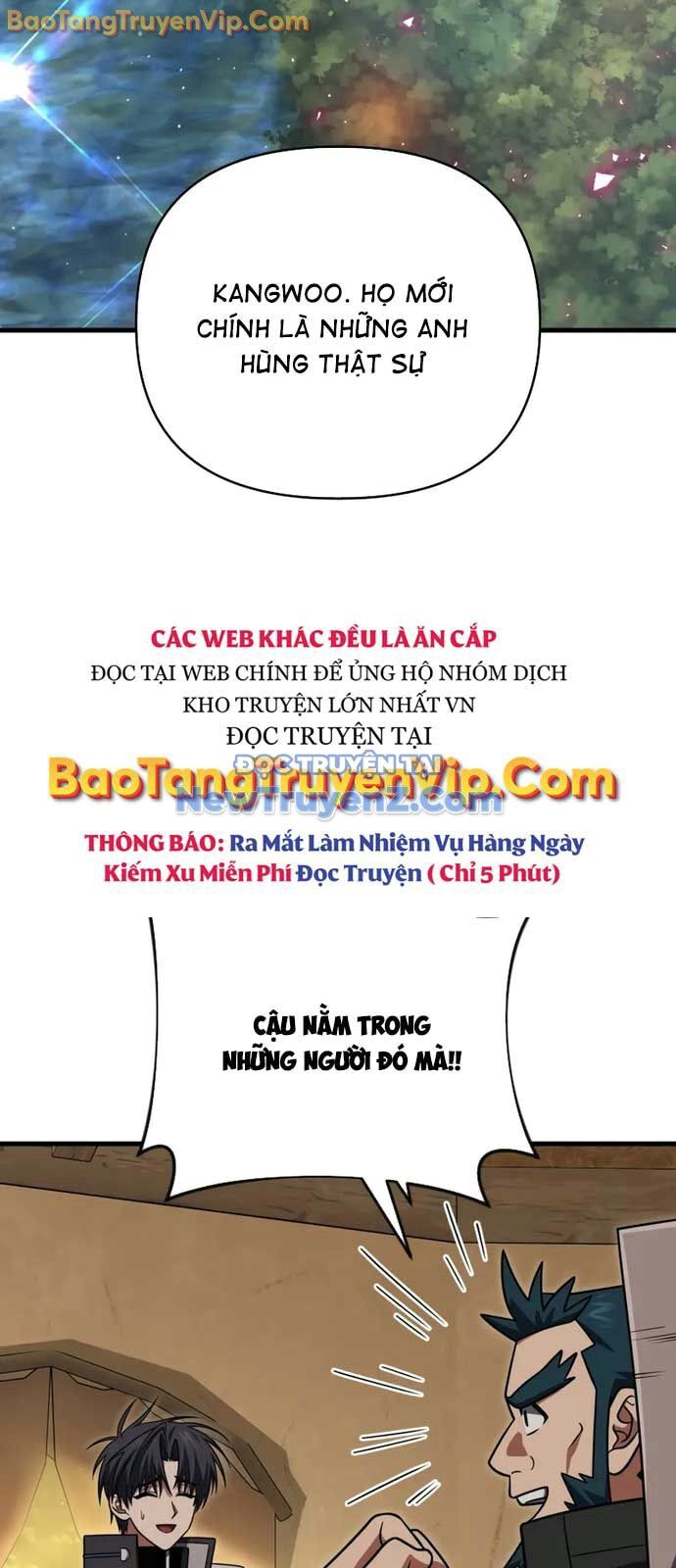 page_67