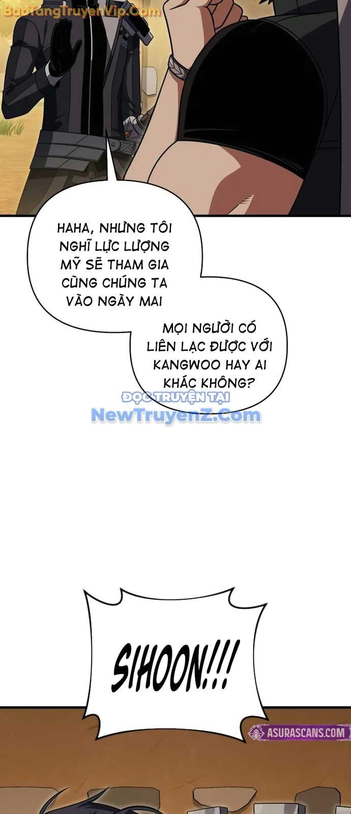 page_68