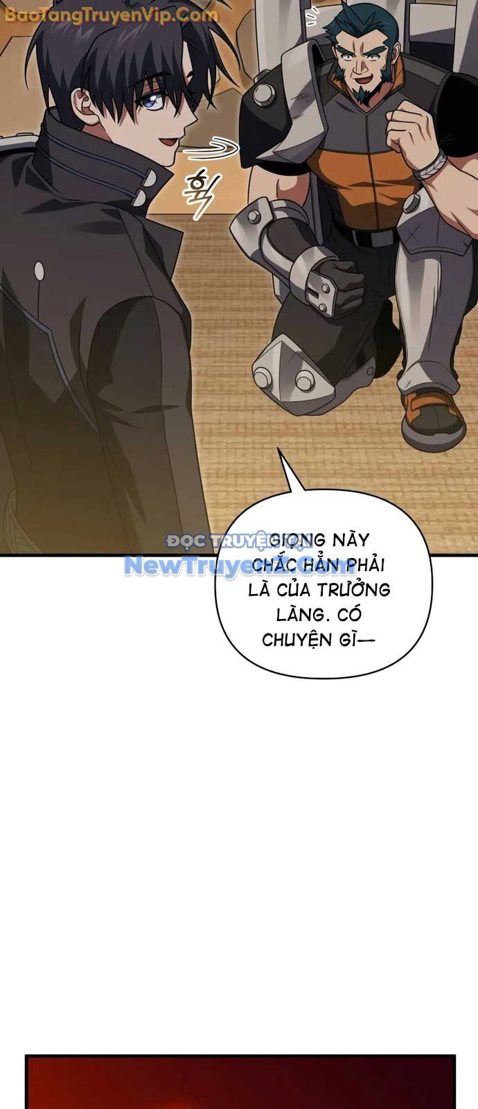 page_69