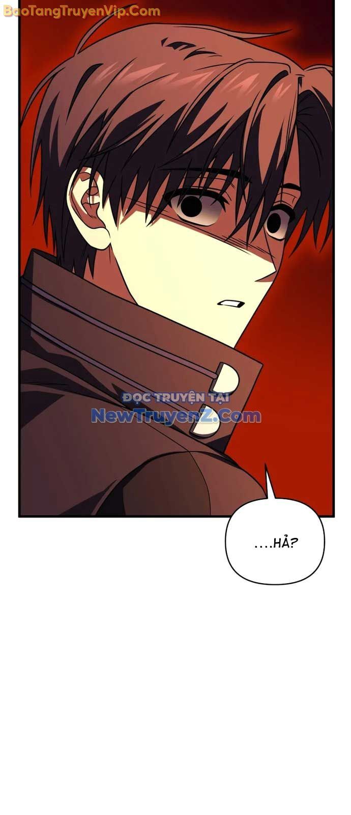 page_70