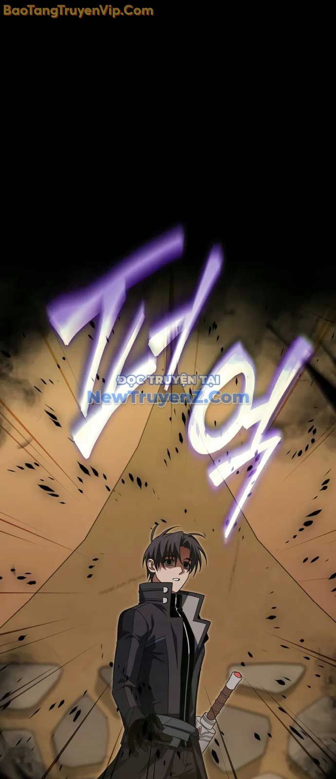 page_74