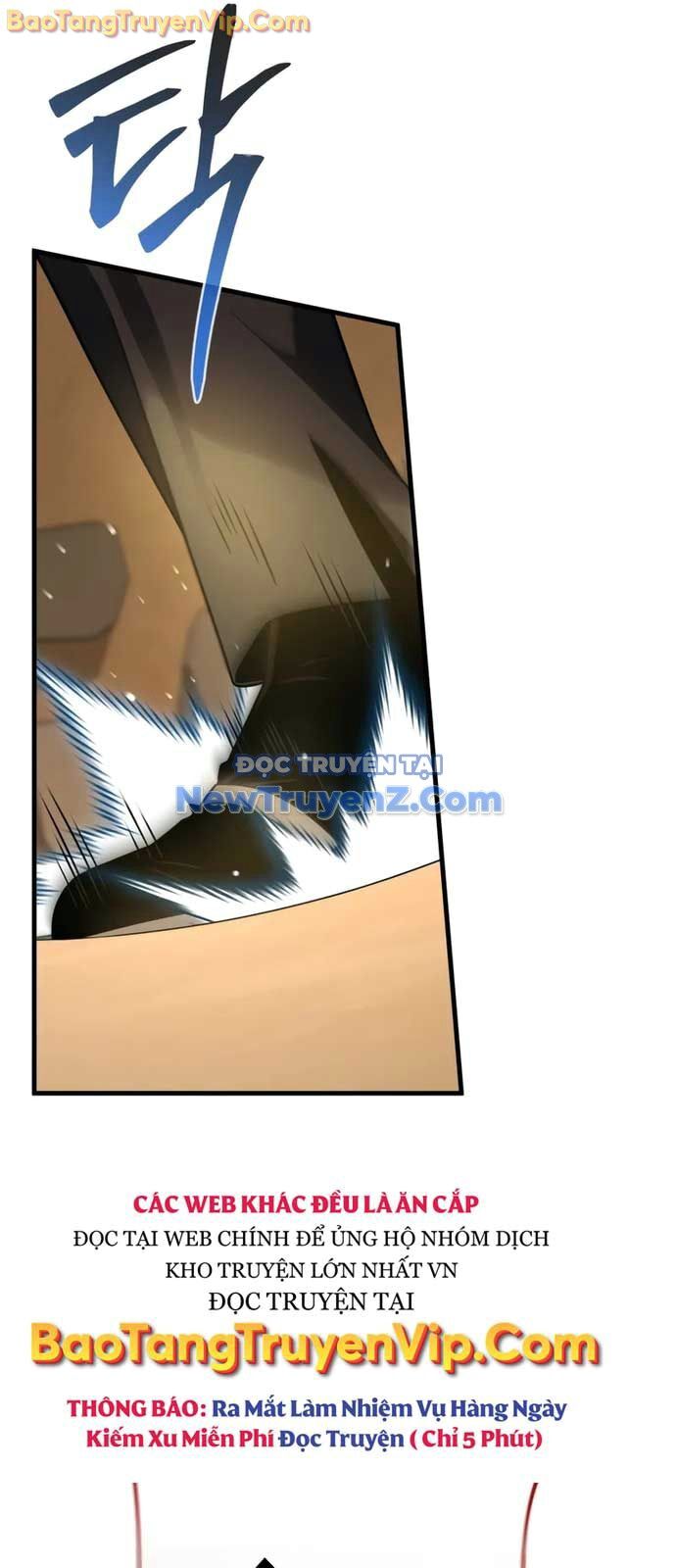 page_76