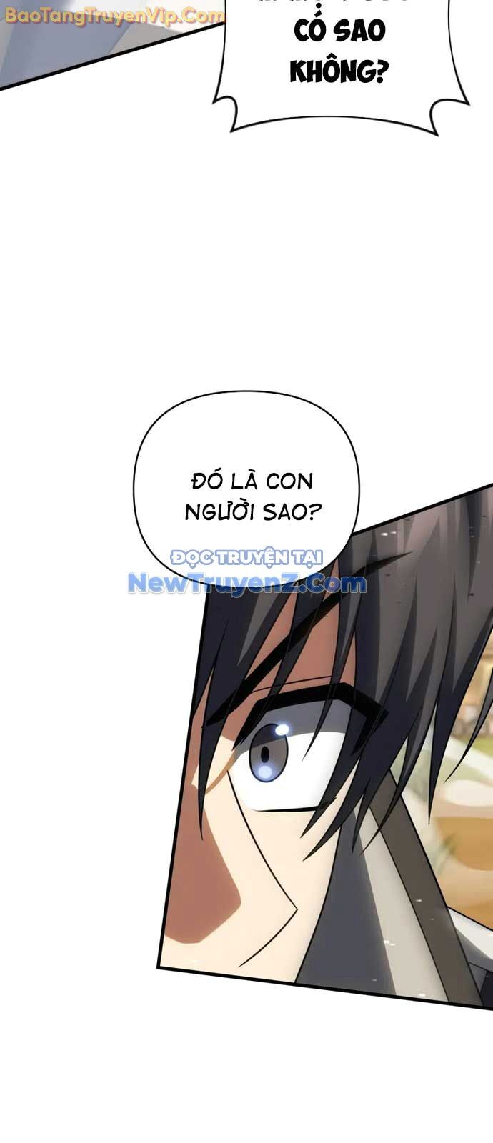 page_82