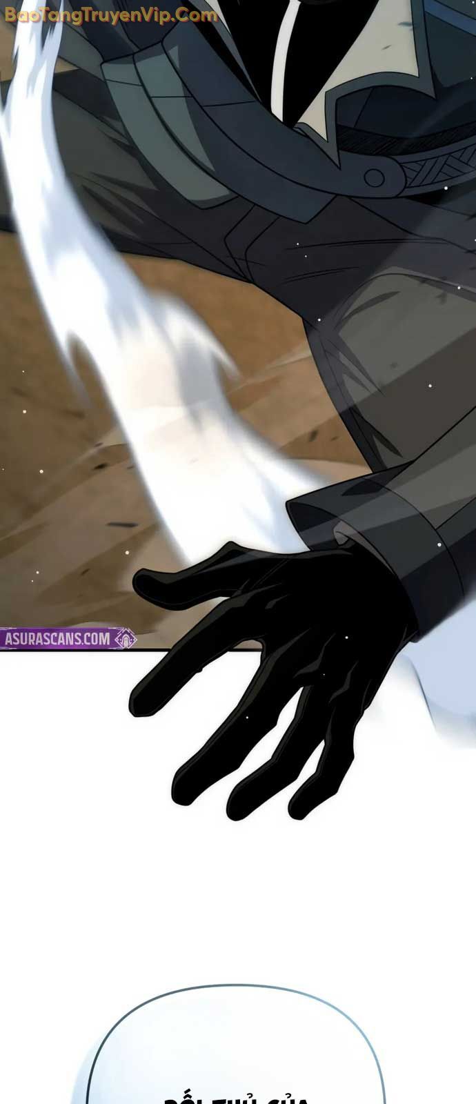 page_22