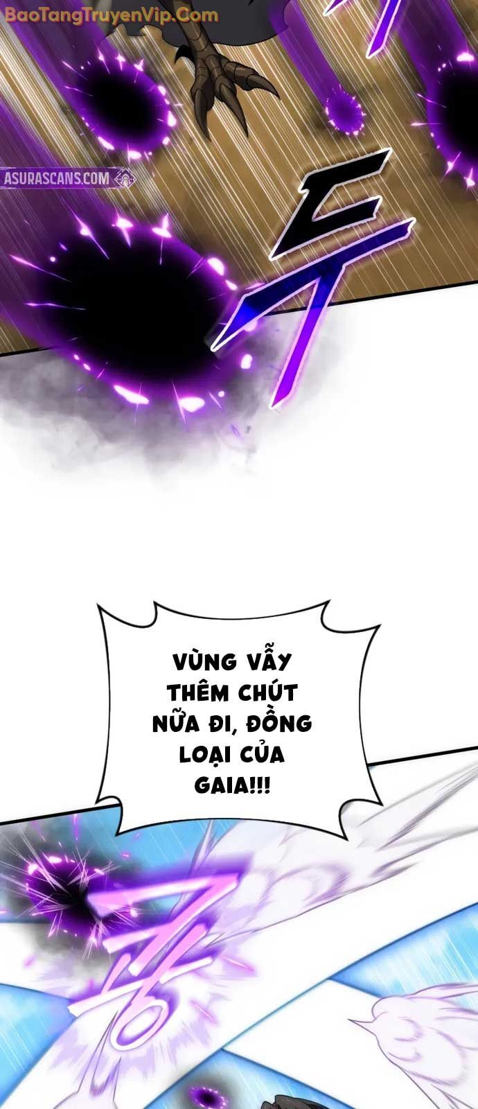 page_25