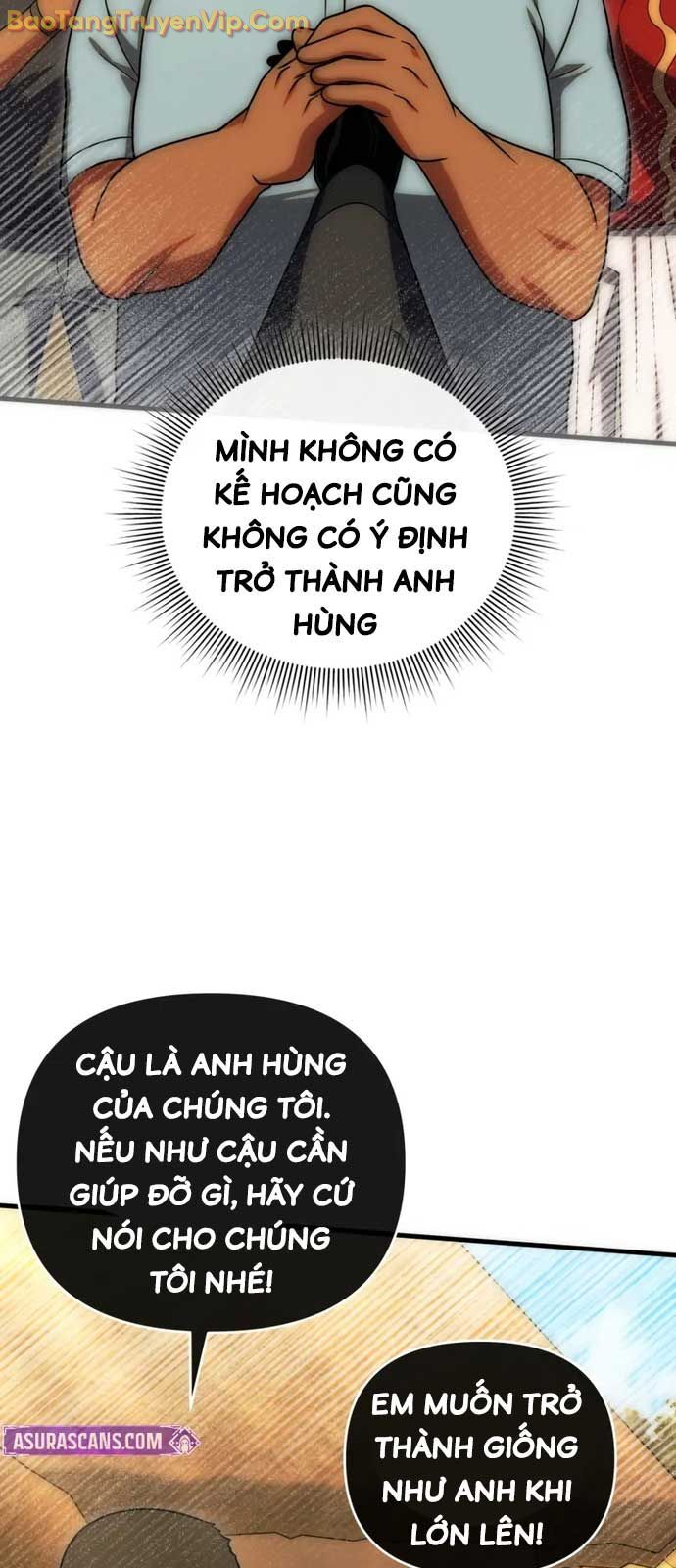 page_32