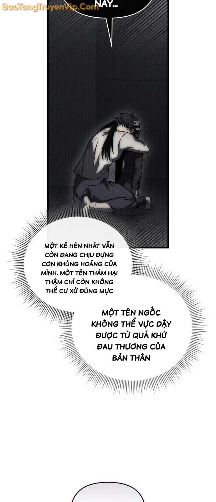 page_34