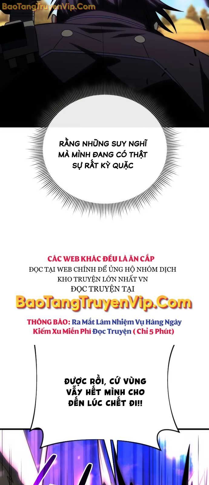 page_37