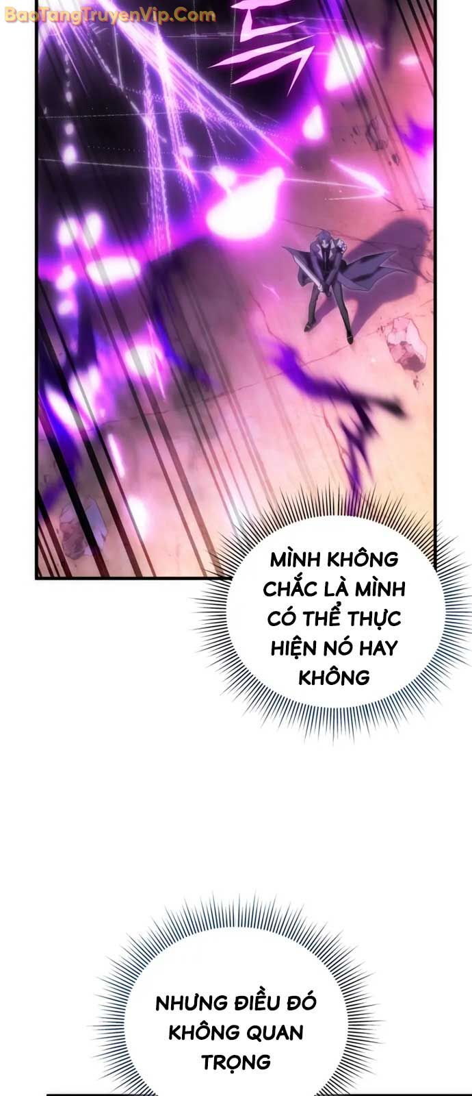 page_43