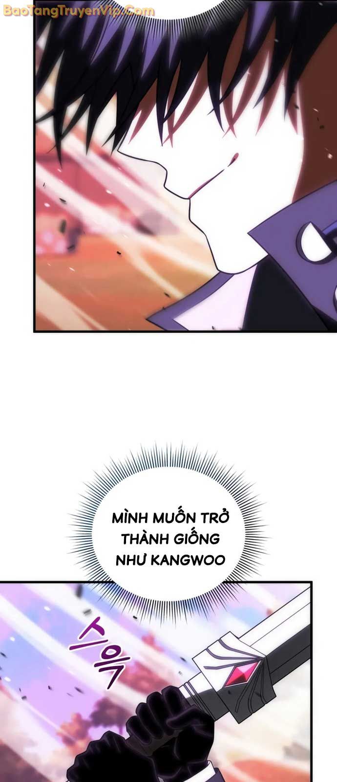 page_44