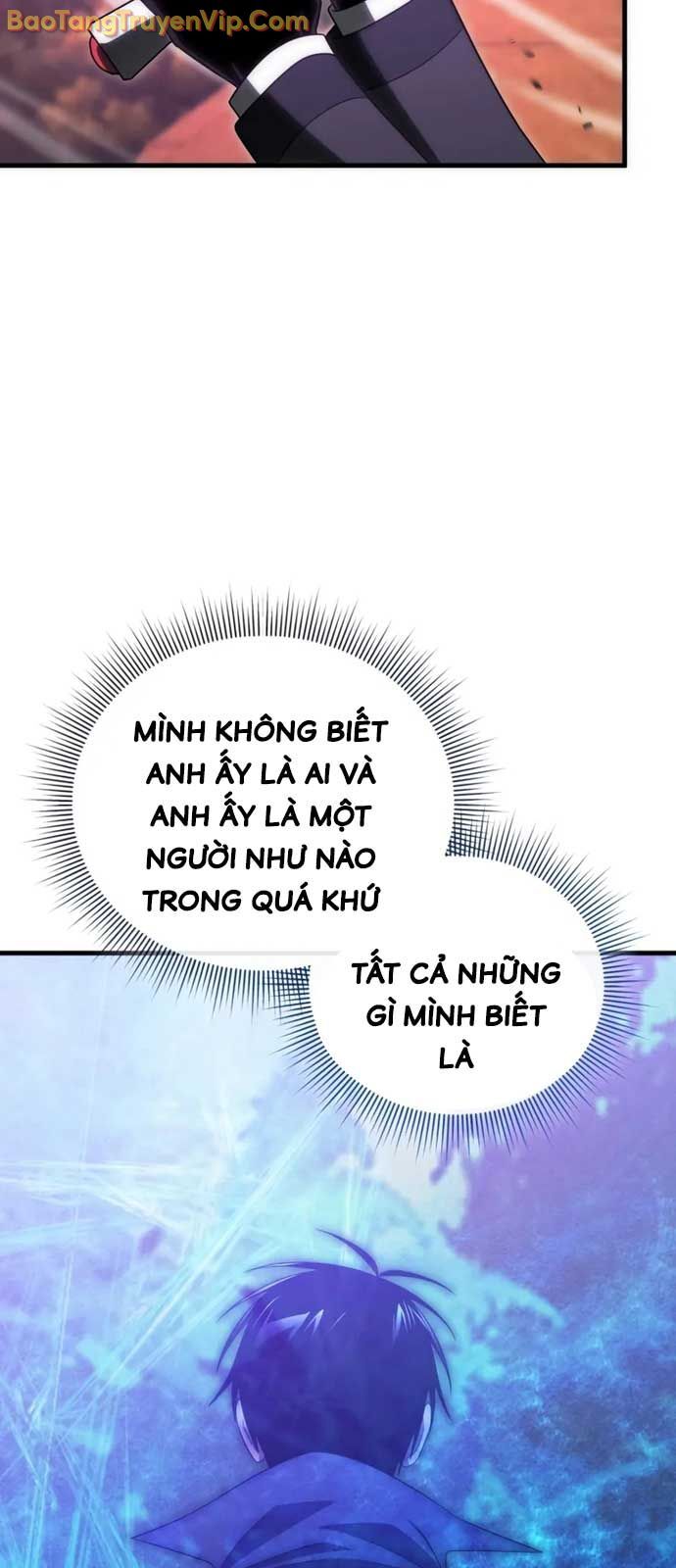 page_45