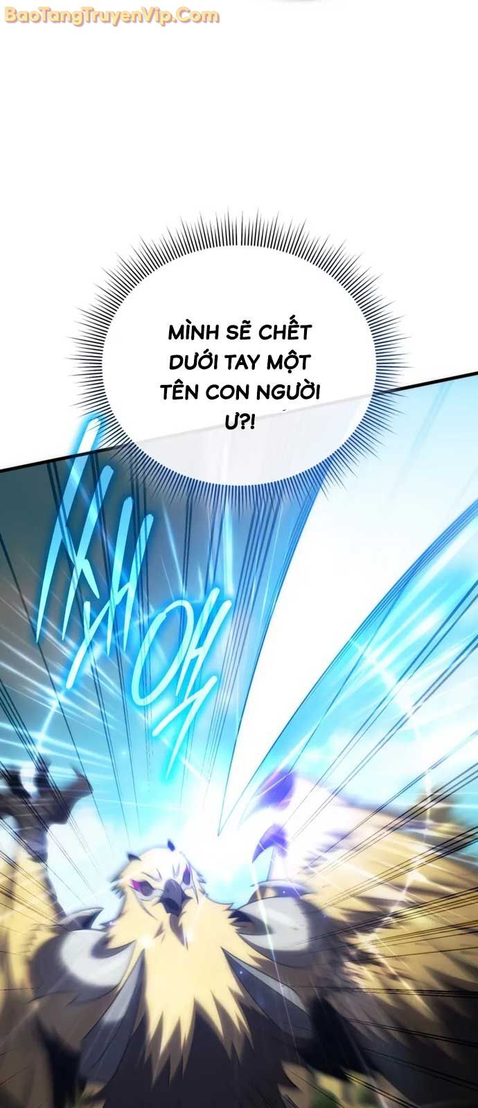 page_63