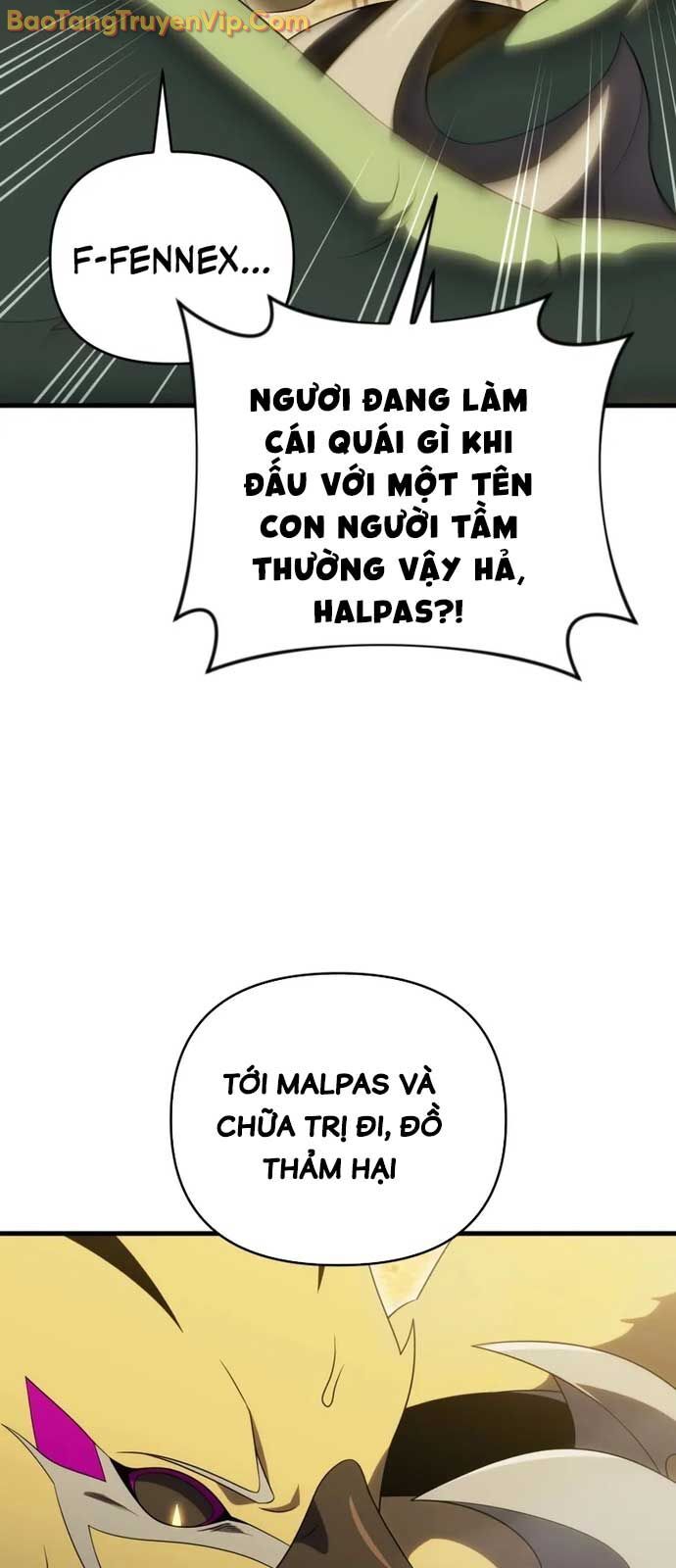 page_68
